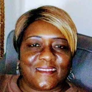 Meet your Posher, Lula